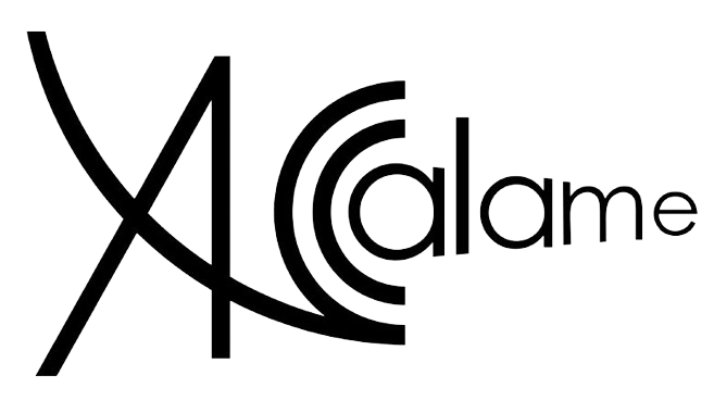 Pompes Funèbres Calame